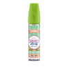 Dinner Lady Drinks Peach Mint Iced Tea 50ml Shortfill