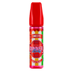 Dinner Lady Tuck Shop Sweet Fusion 50ml Shortfill
