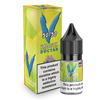 Vapesta 50/50 Doctar 10ml E-Liquid
