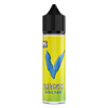 Vapesta Doctar 50ml Shortfill