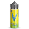 Vapesta Doctar 100ml Shortfill