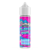 Ramsey E-Liquids Bubblegum Double Bubble 50ml Shortfill
