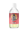 Just Jam Strawberry Doughnut 200ml Shortfill