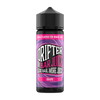 Drifter Bar Juice Grape 100ml Shortfill