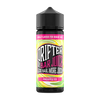 Drifter Bar Juice Pineapple Ice 100ml Shortfill