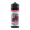 Drifter Bar Juice Sweet Mint 100ml Shortfill