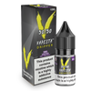 Vapesta 50/50 Dripper 10ml E-Liquid