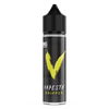 Vapesta Dripper 50ml Shortfill