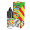 Ramsey E-Liquids Drumstick 10ml Nic Salt