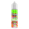 Ramsey E-Liquids Sweets Drumstick 50ml Shortfill