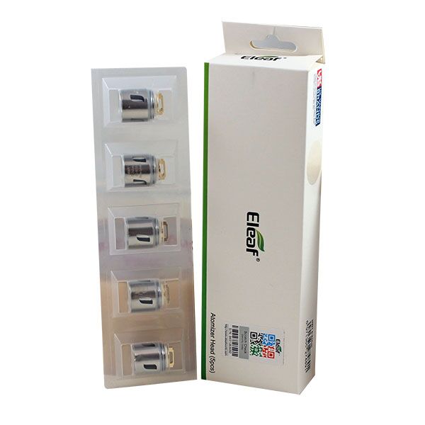 Eleaf ELLO Replacement Coils 5pk