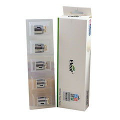 Eleaf ELLO Replacement Coils 5pk