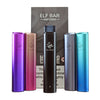 Elf Bar Mate 500 Prefilled Pod Vape Kit