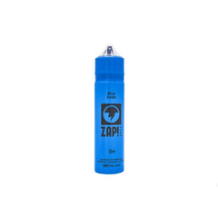 Zap! Juice Blue Soda 50ml Shortfill