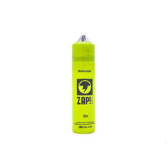 Zap! Juice Melonade 50ml Shortfill
