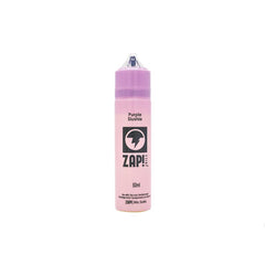 Zap! Juice Purple Slushie 50ml Shortfill