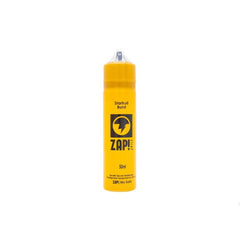 Zap! Juice Starfruit Burst 50ml Shortfill