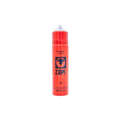 Zap! Juice Summer Cider 50ml Shortfill