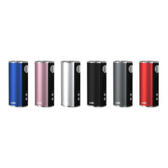 Eleaf iStick T80 Vape Mod