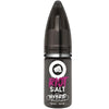 Riot Squad Hybrid Exotic Fruit Frenzy 10ml Nic Salt