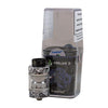 FreeMax Fireluke 2 Vape Tank