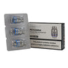FreeMax M Pro Replacement Coils