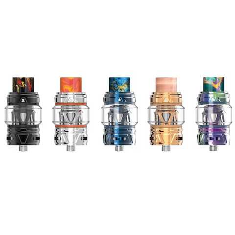 HorizonTech Falcon 2 Vape Tank