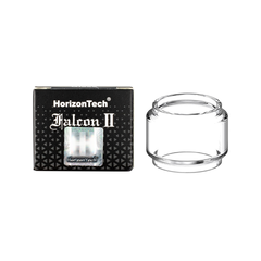 HorizonTech Falcon 2 Replacement Glass