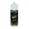 Flawless Game Over 100ml Shortfill