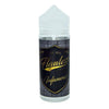Flawless Infamous 100ml Shortfill