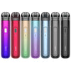 Aspire Flexus Q Pod Vape Kit