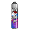 IVG Juicy Forest Berries Ice 50ml Shortfill