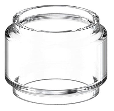 FreeMax Mesh Pro Transparent Bulb Glass