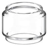 FreeMax Mesh Pro Transparent Bulb Glass