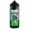 Seriously Nice Frozen Apple Berry 100ml Shortfill