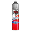IVG Crushed Frozen Cherries 50ml Shortfill