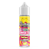 Ramsey E-Liquids Sweets Fruit Salad 50ml Shortfill