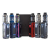 Geekvape Aegis Solo 2 S100 Vape Kit
