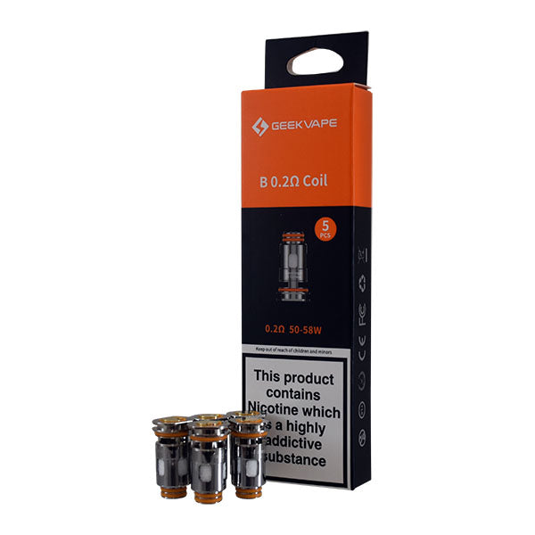 vuse pods lowest nicotine Vuse 5.0% Nicotine Classic Tobacco Alto Pods 4Ct vuse pods lowest nicotine Vuse 5.0% Nicotine Classic Tobacco Alto Pods 4Ct
