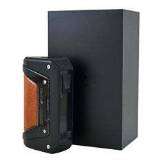 Geekvape Aegis Legend 2 Vape Mod