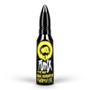 Riot Squad Punx Guava Passionfruit & Pineapple 50ml Shortfill