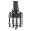 Eleaf GTL Pod Vape Tank 2ml