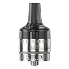 Eleaf GTL Pod Vape Tank 2ml