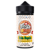 Dr Fog Gala Royale 100ml Shortfill