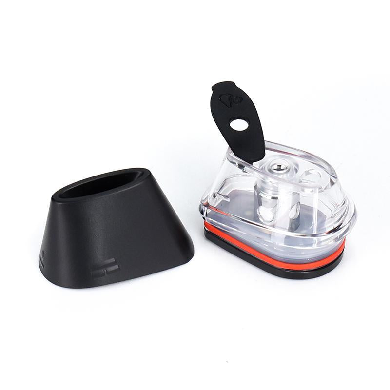 Geekvape Aegis Nano Replacement Pods 2pk