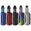 Geekvape Aegis Max 2 Vape Kit (Max100)