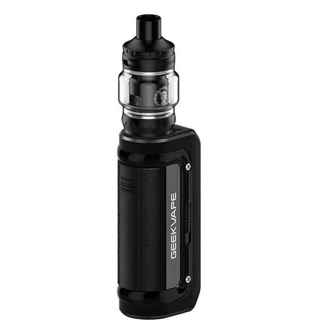 Geekvape Aegis Mini 2 Vape Kit