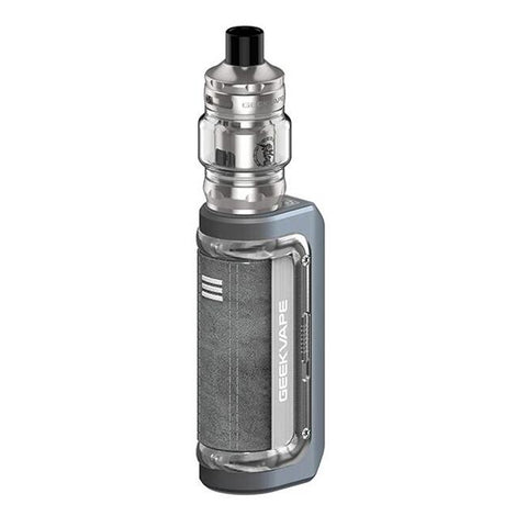 Geekvape Aegis Mini 2 Vape Kit