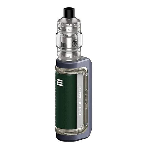 Geekvape Aegis Mini 2 Vape Kit