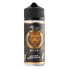 Dr Vapes The Panther Series Gold Panther 100ml Shortfill